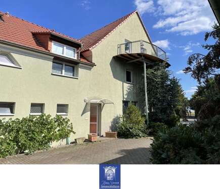 Foto - Wohnung zum Mieten in Niederau 700,00 € 84.5 m²