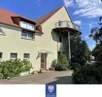 Wohnung zum Mieten in Niederau 700,00 € 84.5 m²