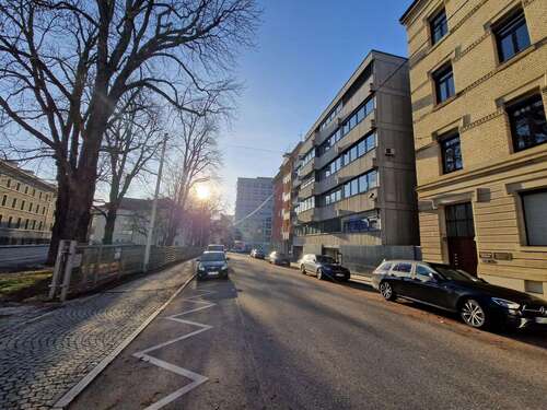 Foto - Haus zum Kaufen in Stuttgart 1.995.000,00 € 541.82 m²
