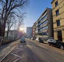 Haus zum Kaufen in Stuttgart 1.995.000,00 € 541.82 m²