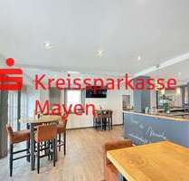 Haus zum Kaufen in Ettringen 329.000,00 € 85 m²