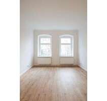 Wohnung zum Kaufen in Berlin 449.000,00 € 75.86 m²