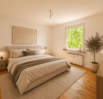 Wohnung zum Kaufen in Düsseldorf 499.000,00 € 96.05 m²