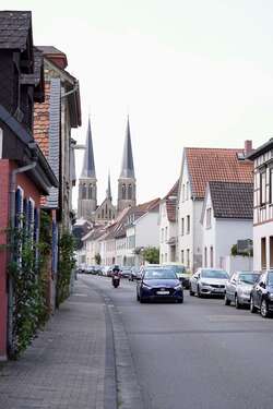 Foto - Haus zum Kaufen in Mainz Gonsenheim 525.000,00 € 117 m²