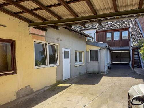 Foto - Haus zum Kaufen in Bonn 698.000,00 € 289 m²