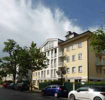 Wohnung zum Kaufen in Dresden 177.000,00 € 50 m²