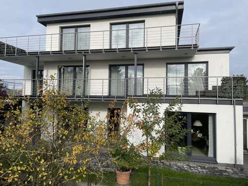 Foto - Haus zum Kaufen in Peine Kernstadt 950.000,00 € 291.75 m²