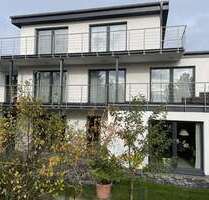 Haus zum Kaufen in Peine Kernstadt 950.000,00 € 291.75 m²