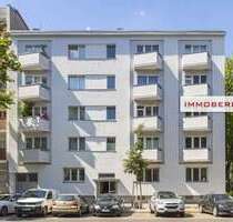 Wohnung zum Kaufen in Berlin 449.000,00 € 89 m²