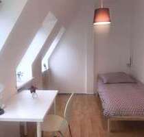 WG-Zimmer in Bremen 620,00 € 15 m²