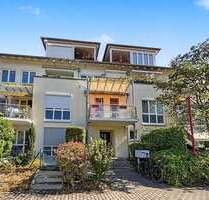 Wohnung zum Kaufen in Leipzig 159.000,00 € 52.4 m²