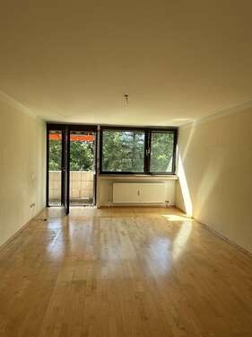Foto - Wohnung zum Kaufen in München 390.000,00 € 76 m²