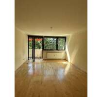 Wohnung zum Kaufen in München 390.000,00 € 76 m²