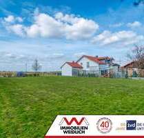 Grundstück zu verkaufen in Baldham 1.148.000,00 € 777 m²