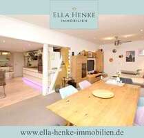 Haus zum Kaufen in Blankenburg 270.000,00 € 217 m²