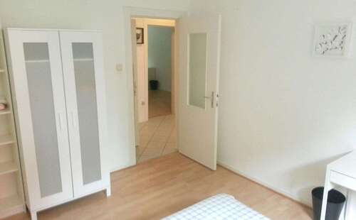 Foto - WG-Zimmer in Hamburg 685,00 € 16 m²