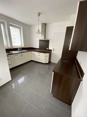Foto - Wohnung zum Mieten in Duisburg 1.000,00 € 94 m²