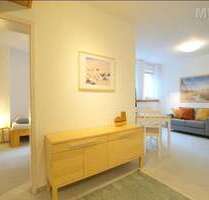 Wohnen auf Zeit in Mannheim 860,00 €