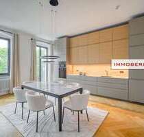Wohnung zum Kaufen in Berlin 1.490.000,00 € 105 m²