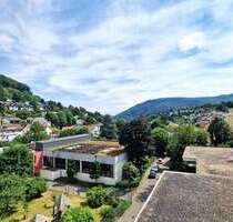 Wohnung zum Kaufen in Heidelberg Ziegelhausen 215.000,00 € 90.2 m² - Heidelberg / Ziegelhausen