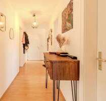 Wohnung zum Kaufen in Stuttgart 579.900,00 € 109 m²