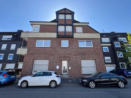 Foto - Wohnung zum Mieten in Essen 610,00 € 93.5 m²