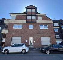Wohnung zum Mieten in Essen 610,00 € 93.5 m²
