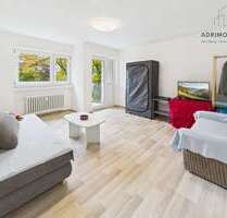 Wohnung zum Kaufen in Biberach an der Riß 199.000,00 € 63 m²