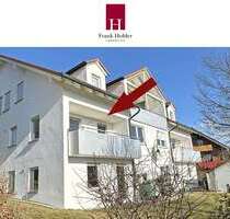 Wohnung zum Kaufen in Hohenstein Bernloch 212.500,00 € 85 m² - Hohenstein / Bernloch