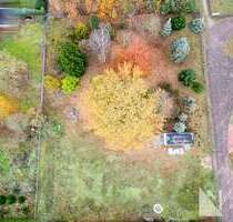 Grundstück zu verkaufen in Bardowick 239.000,00 € 976 m²