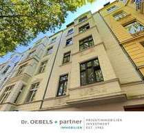 Wohnung zum Kaufen in Köln 850.000,00 € 107.56 m²