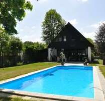 Haus zum Kaufen in Hamburg-Niendorf 769.000,00 € 153 m²