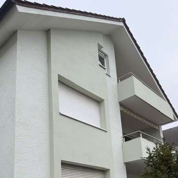 Foto - Wohnung zum Kaufen in Schwetzingen 235.000,00 € 57 m²