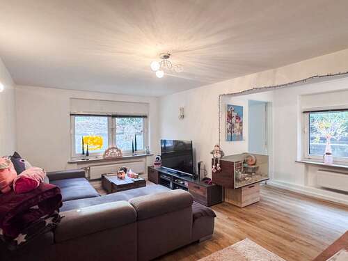 Foto - Wohnung zum Mieten in Bonn 590,00 € 91.5 m²