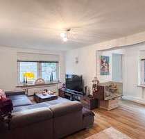 Wohnung zum Mieten in Bonn 590,00 € 91.5 m²