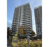 Wohnung zum Kaufen in Köln Riehl 278.000,00 € 85.29 m² - Köln / Riehl