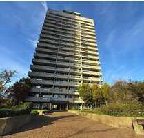 Wohnung zum Kaufen in Köln Riehl 278.000,00 € 85.29 m² - Köln / Riehl