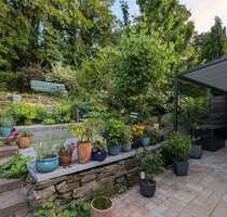 Haus zum Kaufen in Essen Dilldorf 549.000,00 € 120 m² - Essen / Dilldorf