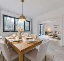 Haus zum Kaufen in Essen Dilldorf 499.000,00 € 120 m² - Essen / Dilldorf