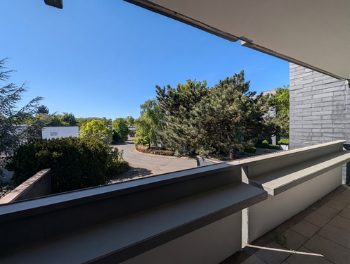 Foto - Wohnung zum Kaufen in Düsseldorf 635.000,00 € 127 m²