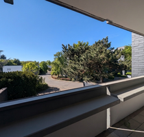 Wohnung zum Kaufen in Düsseldorf 635.000,00 € 127 m²