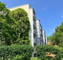 Wohnung zum Mieten in Dresden 875,00 € 77 m²