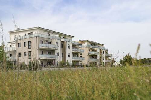 Foto - Wohnung zum Mieten in Bickenbach 850,00 € 69 m²