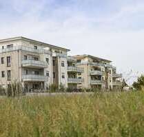 Wohnung zum Mieten in Bickenbach 850,00 € 69 m²