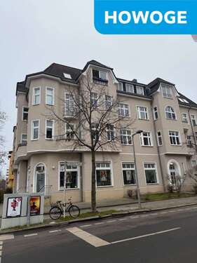 Foto - Büro in Berlin 1.886,80 € 106 m²