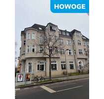 Büro in Berlin 1.886,80 € 106 m²