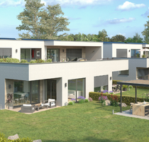 Wohnung zum Kaufen in Hannover-Kirchrode 695.000,00 € 97 m²