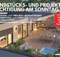 Wohnung zum Kaufen in Hannover-Kirchrode 695.000,00 € 97 m²