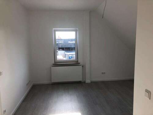 Foto - Wohnung zum Mieten in Augsburg 550,00 € 40 m²