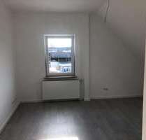 Wohnung zum Mieten in Augsburg 550,00 € 40 m²